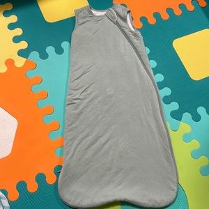 Kyte baby sleep sack